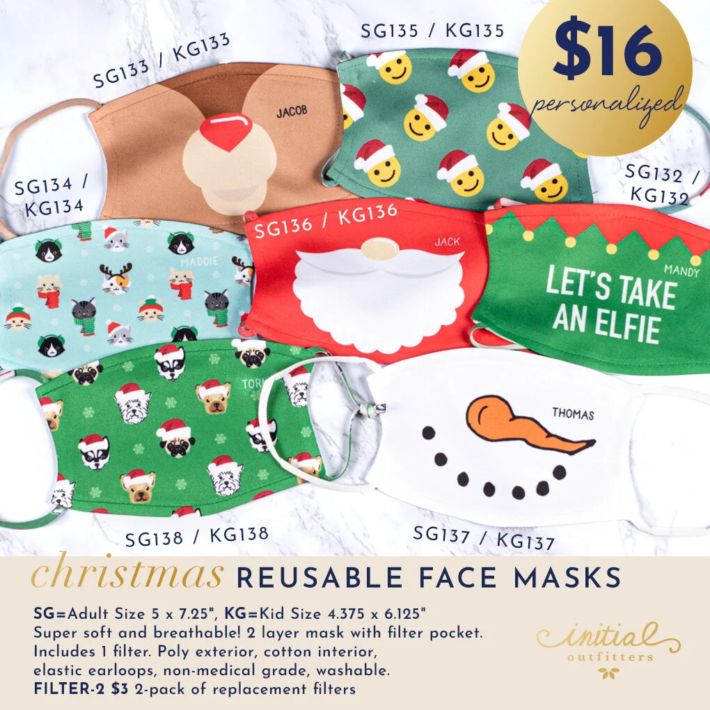 group_face_masks1.jpg