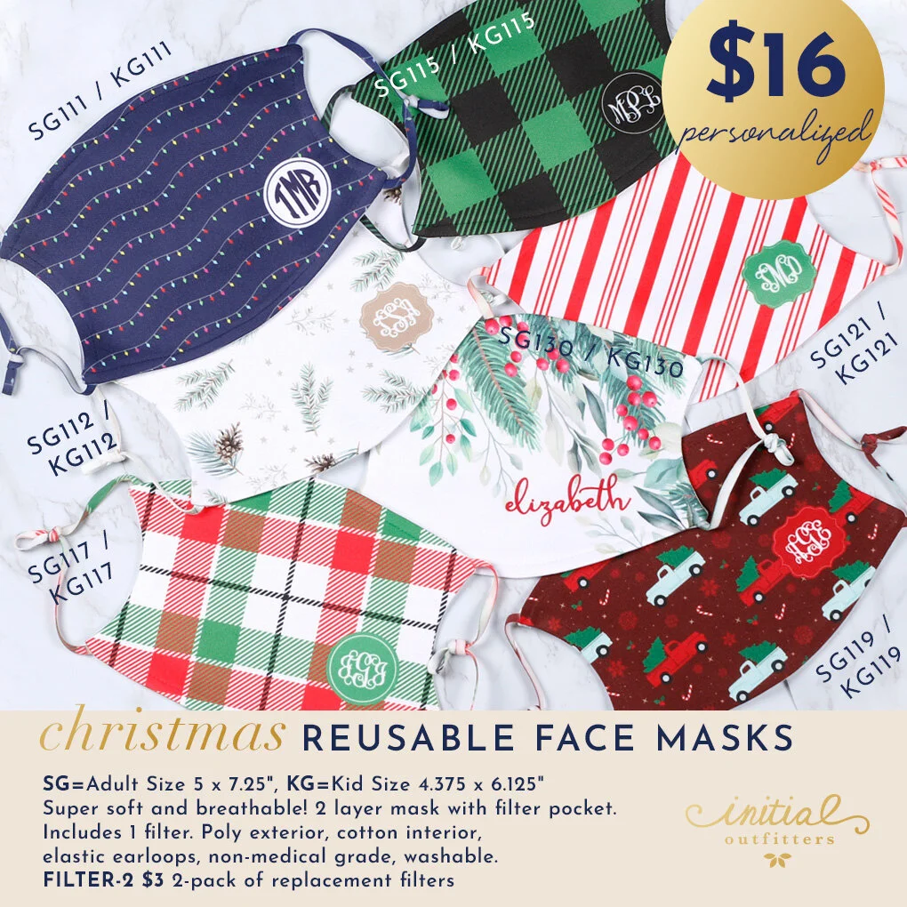 group_face_masks3.jpg