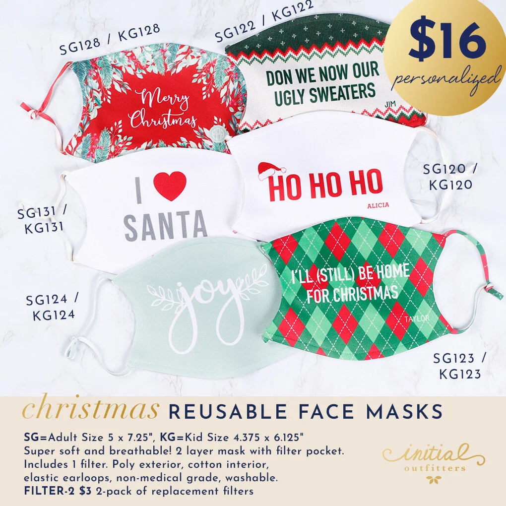 group_face_masks2.jpg