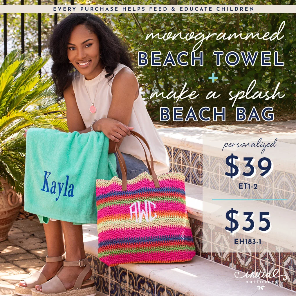 new_summer_products5.jpg