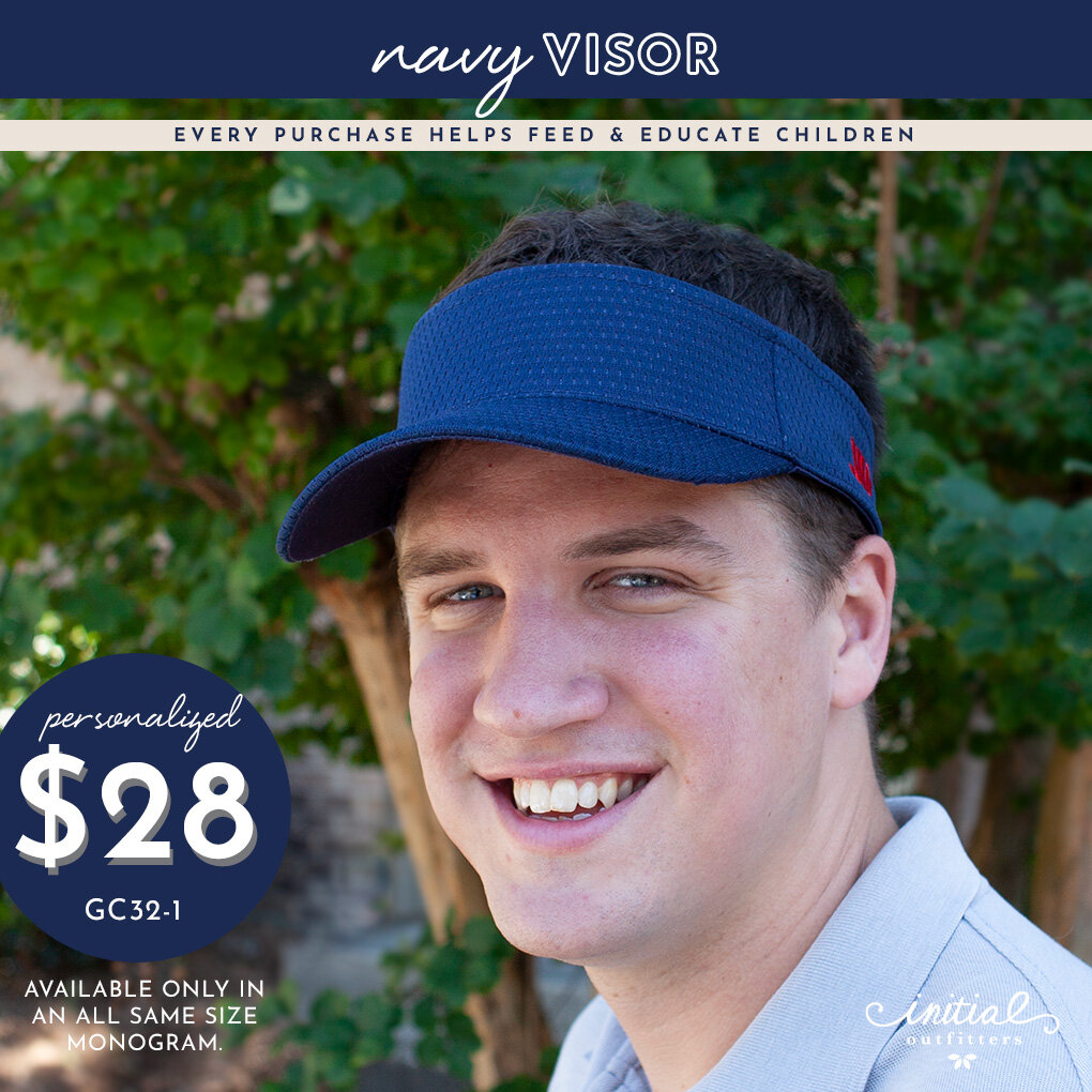 new_summer_products12.jpg
