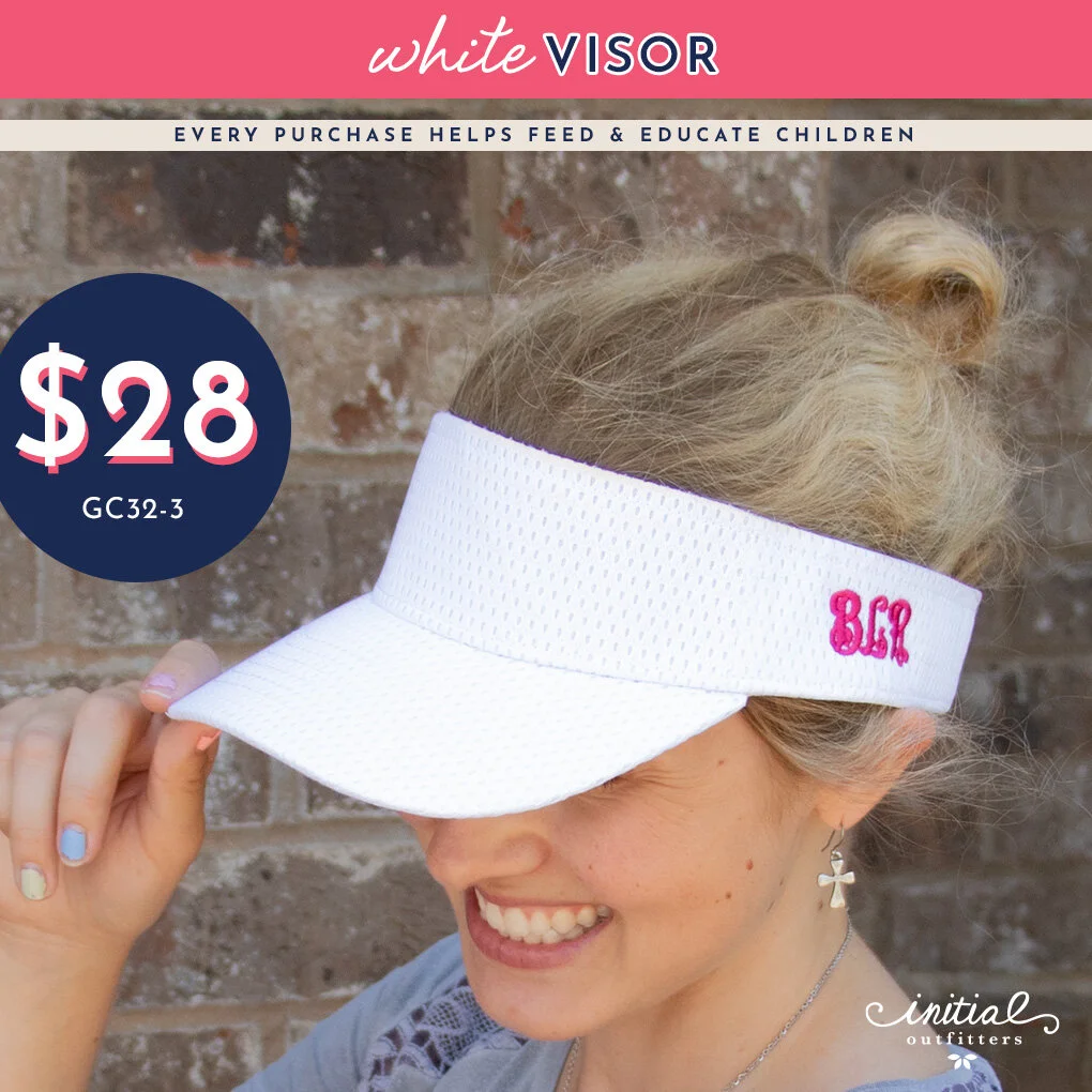 new_summer_products13-2.jpg