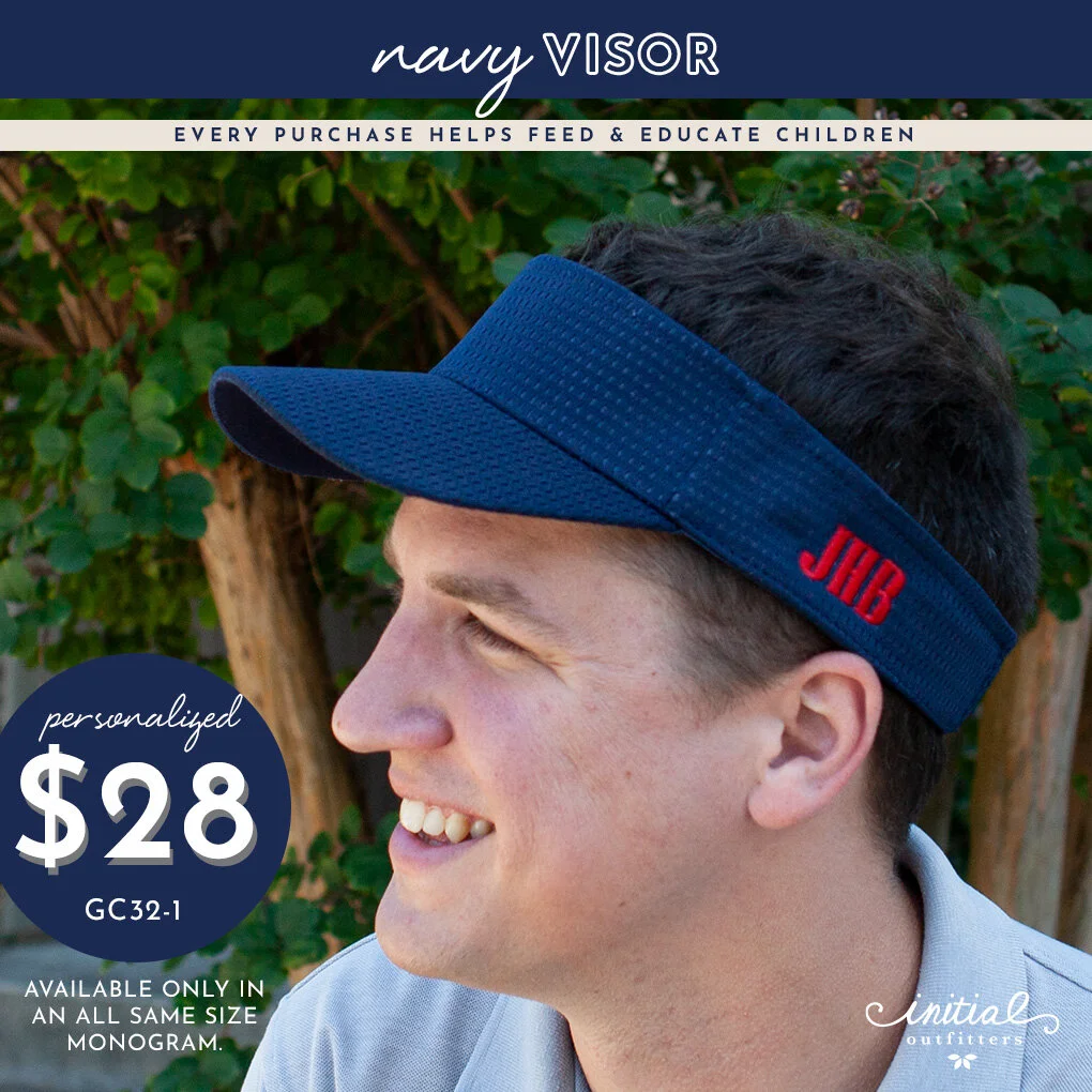 new_summer_products13.jpg