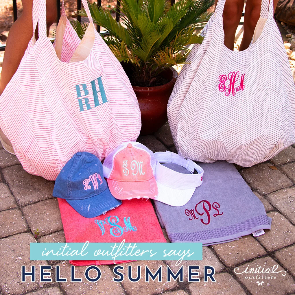 new_summer_products27.jpg