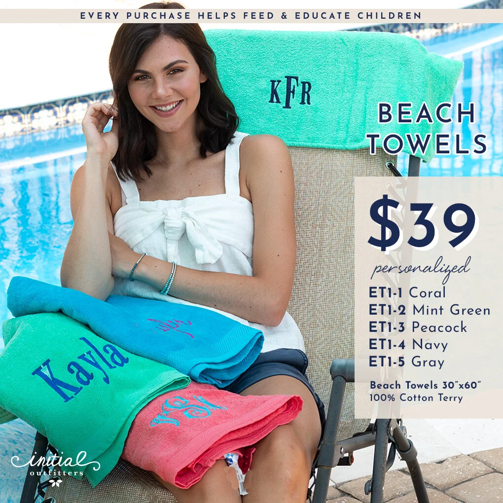 new_summer_products26.jpg