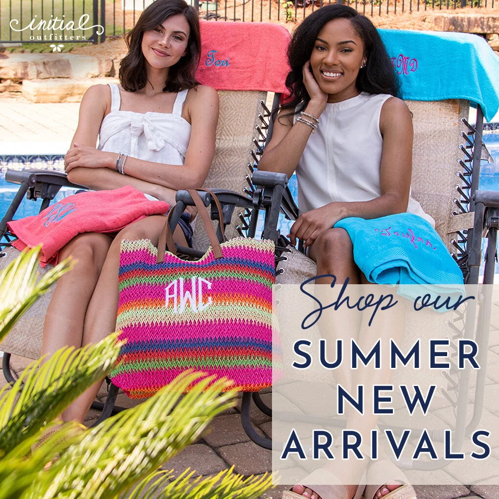 new_summer_products30.jpg