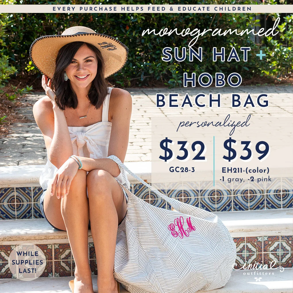 new_summer_products3.jpg