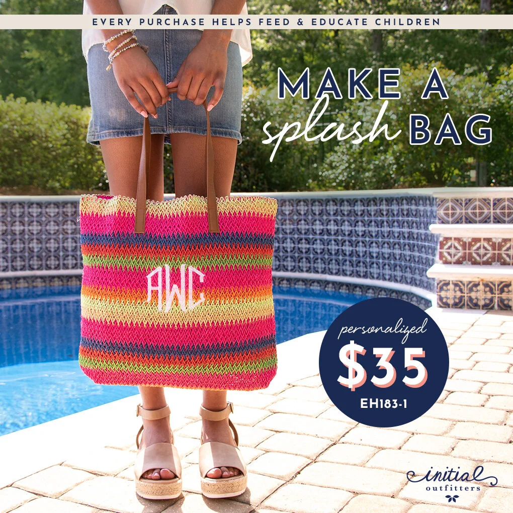 new_summer_products1.jpg