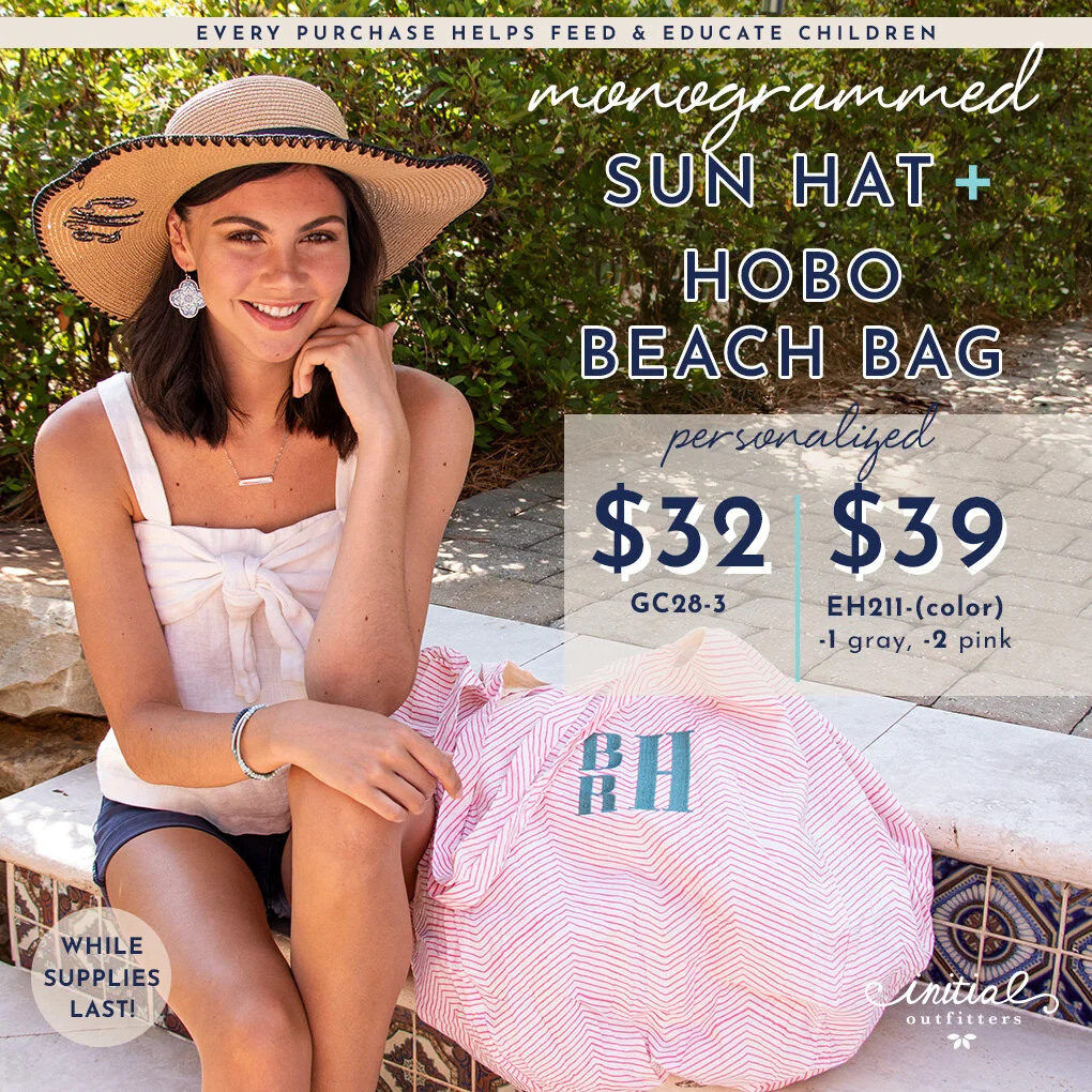 new_summer_products4.jpg