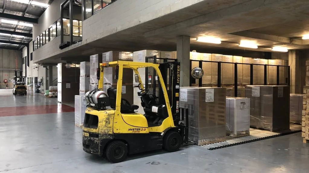 Warehouse2.jpg