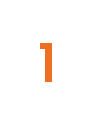 one.png
