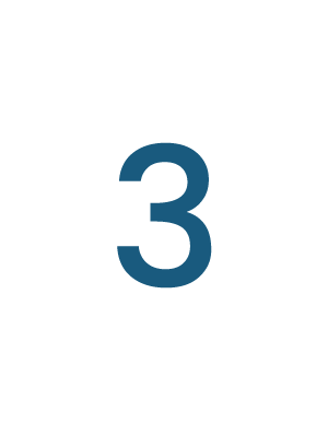 three.png