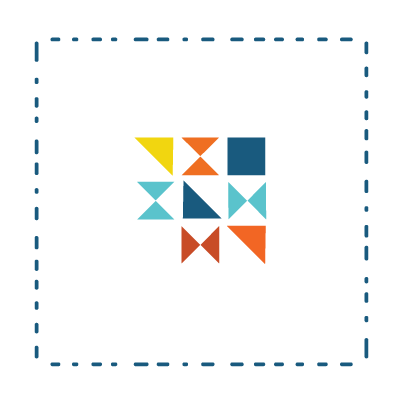 halftriangles.png