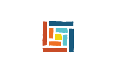 steptwo.png
