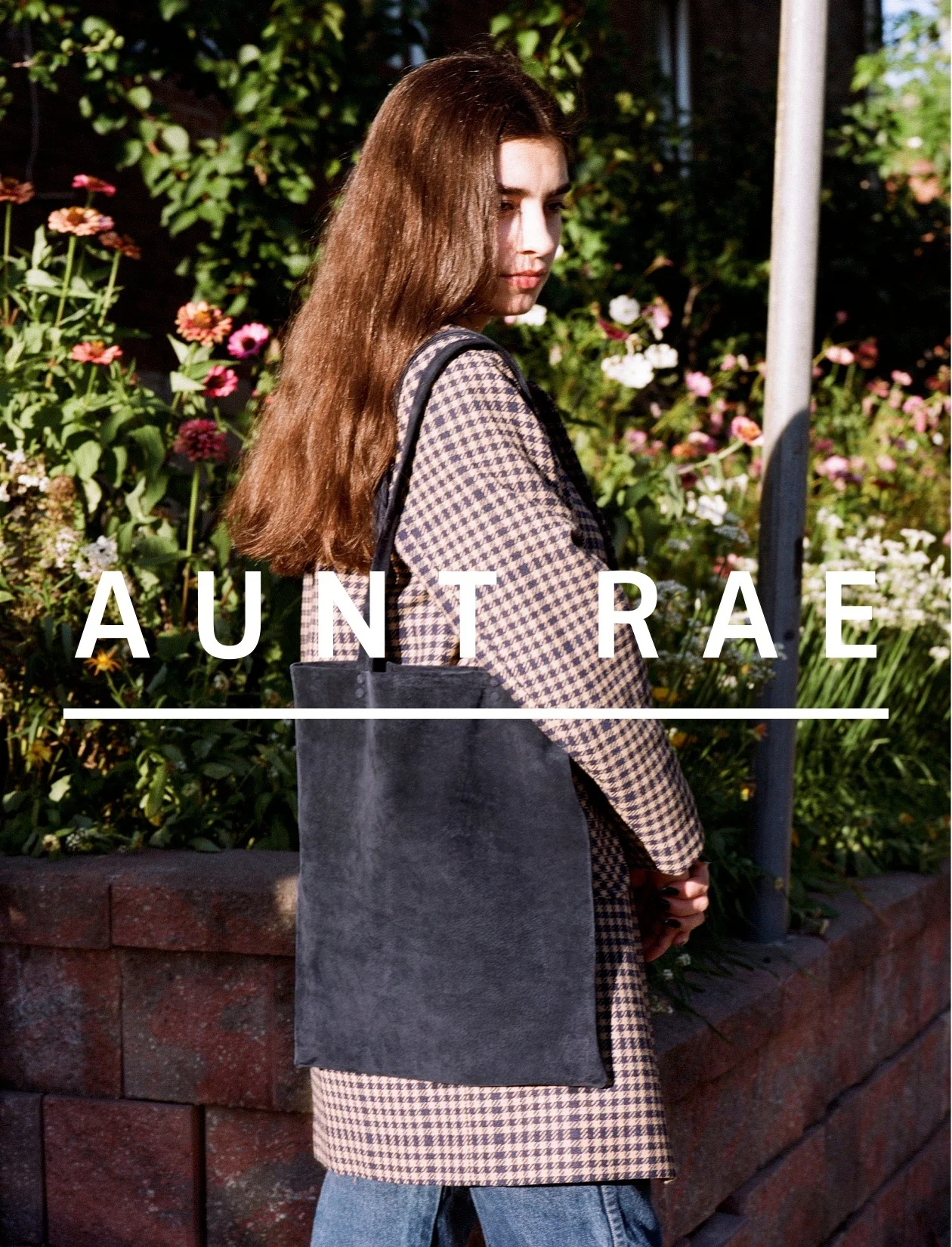 Art direction, graphic design Photo: Lisette Dunin-Markiewicz