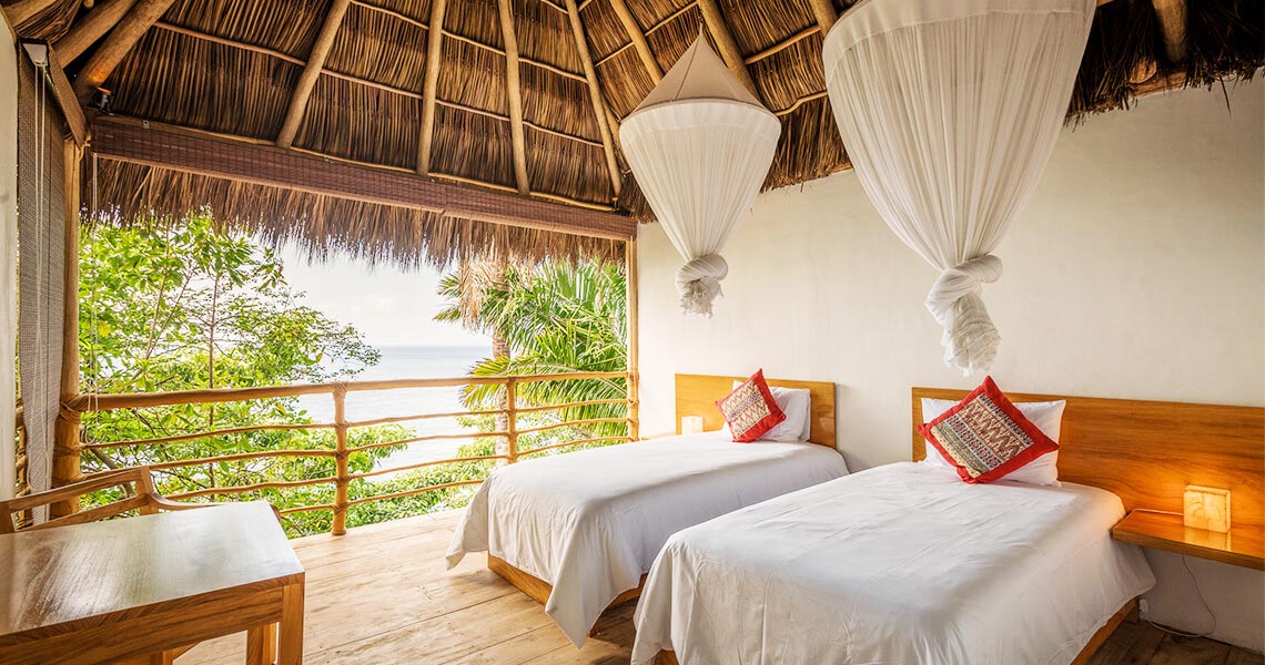 Xinalani-deluxe-room.jpg