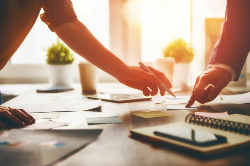 Spousal support is deemed to be income to the receiving spouse, and is reportable income for tax purposes, while the spouse who pays the spousal support is allowed to deduct the payments made on his income tax returns.