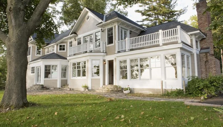 Presumption of Community Property: Once the court is involved, it will need to know which of your property is separate property, which is community property, and how much there is of both. Separate property is property you acquired before marriage or after your divorce.