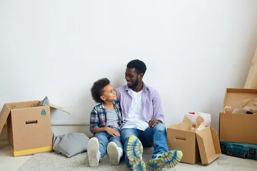 It is very important to be familiar with your parenting plan and New Mexico laws when contemplating taking your child out of state. It is always advisable to keep the other parent informed of any out of state trip.