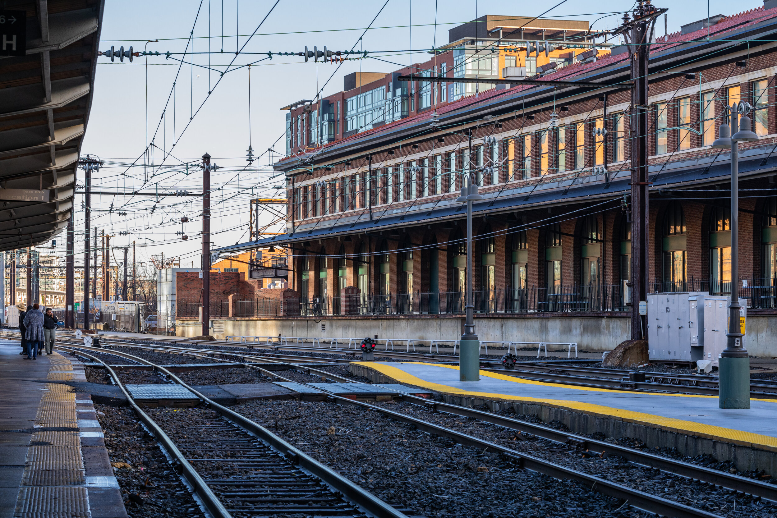 DC Amtrak Station.jpg
