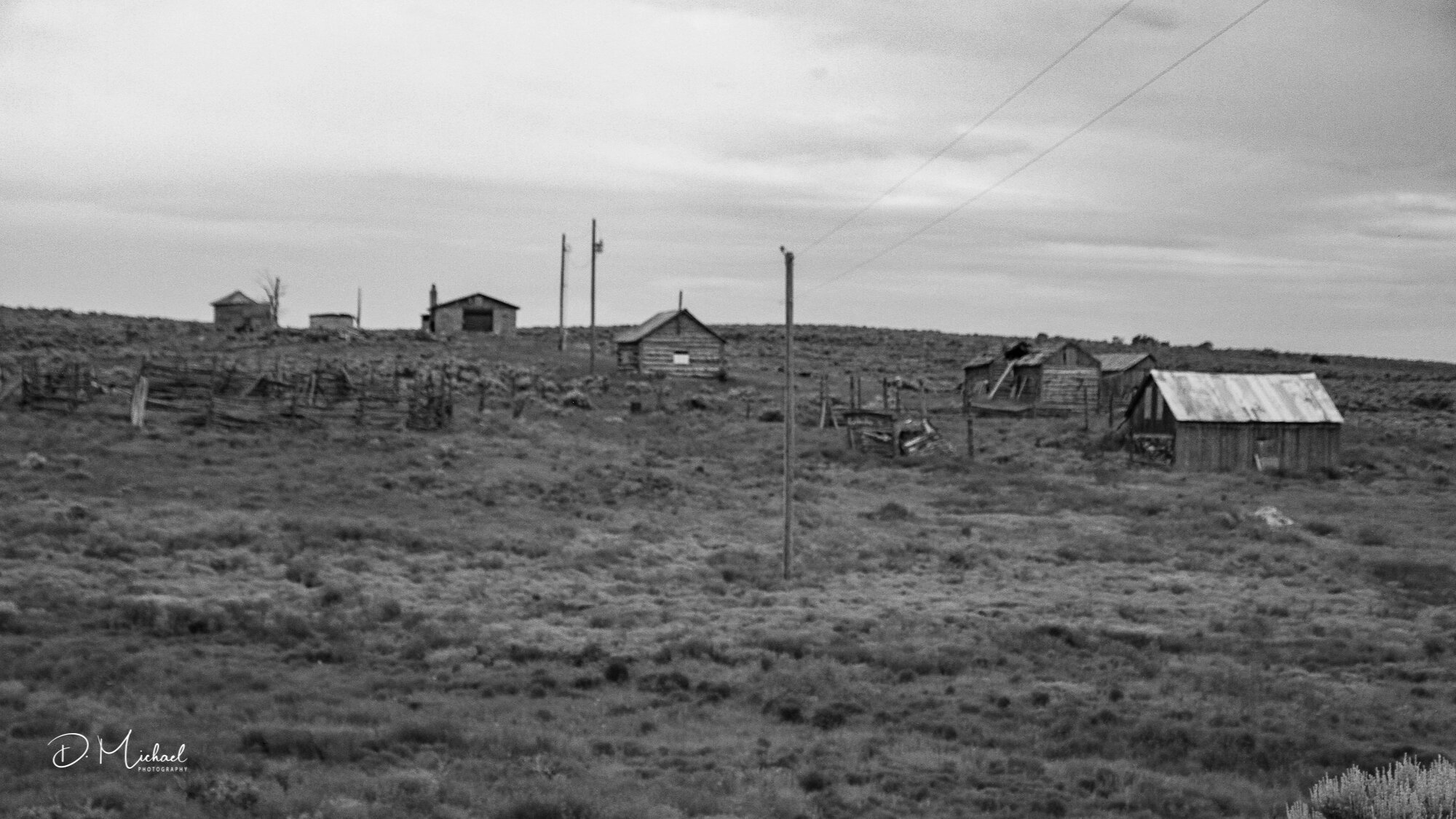 Rural Colorado (6.9.2015).jpg