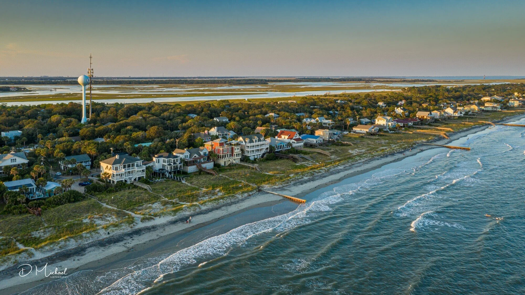 Folly+Beach+%289.29.2019+-+2000px%29.jpg