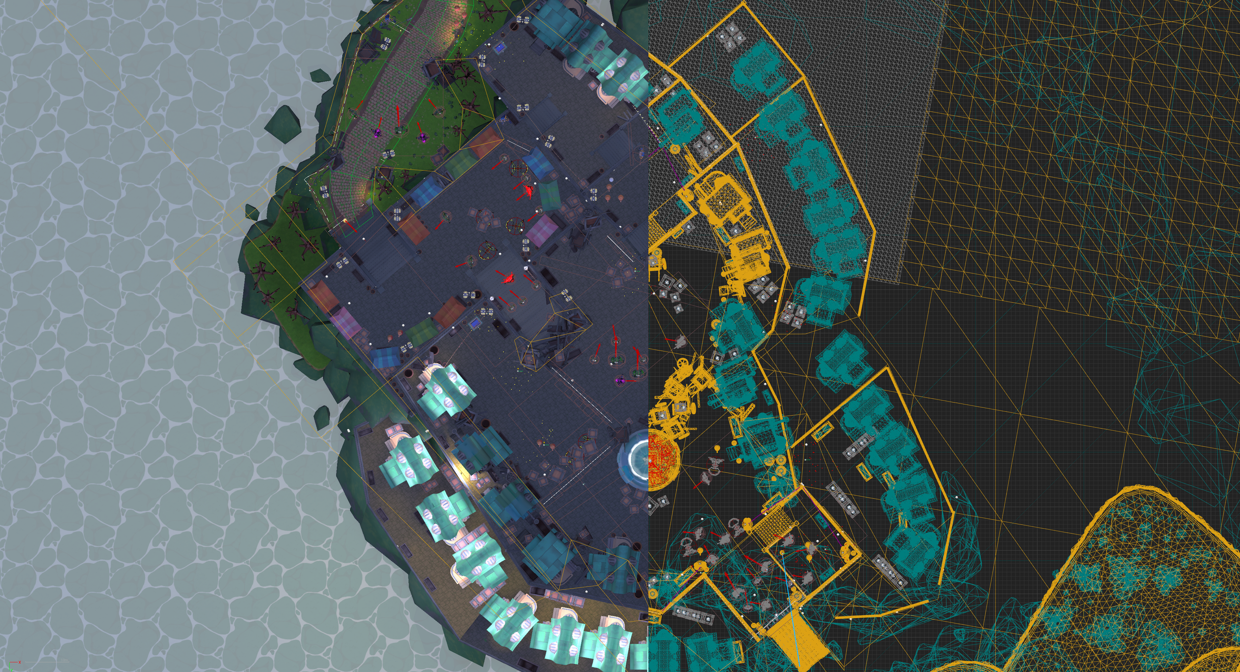 hres_rivertopdownsplit.png