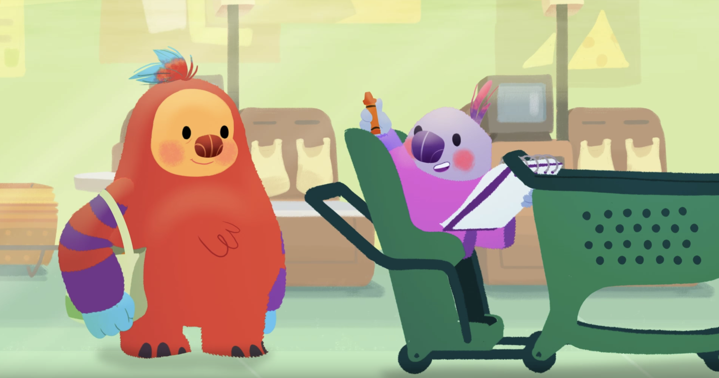 Screen Shot 2018-09-22 at 10.18.23 AM.png