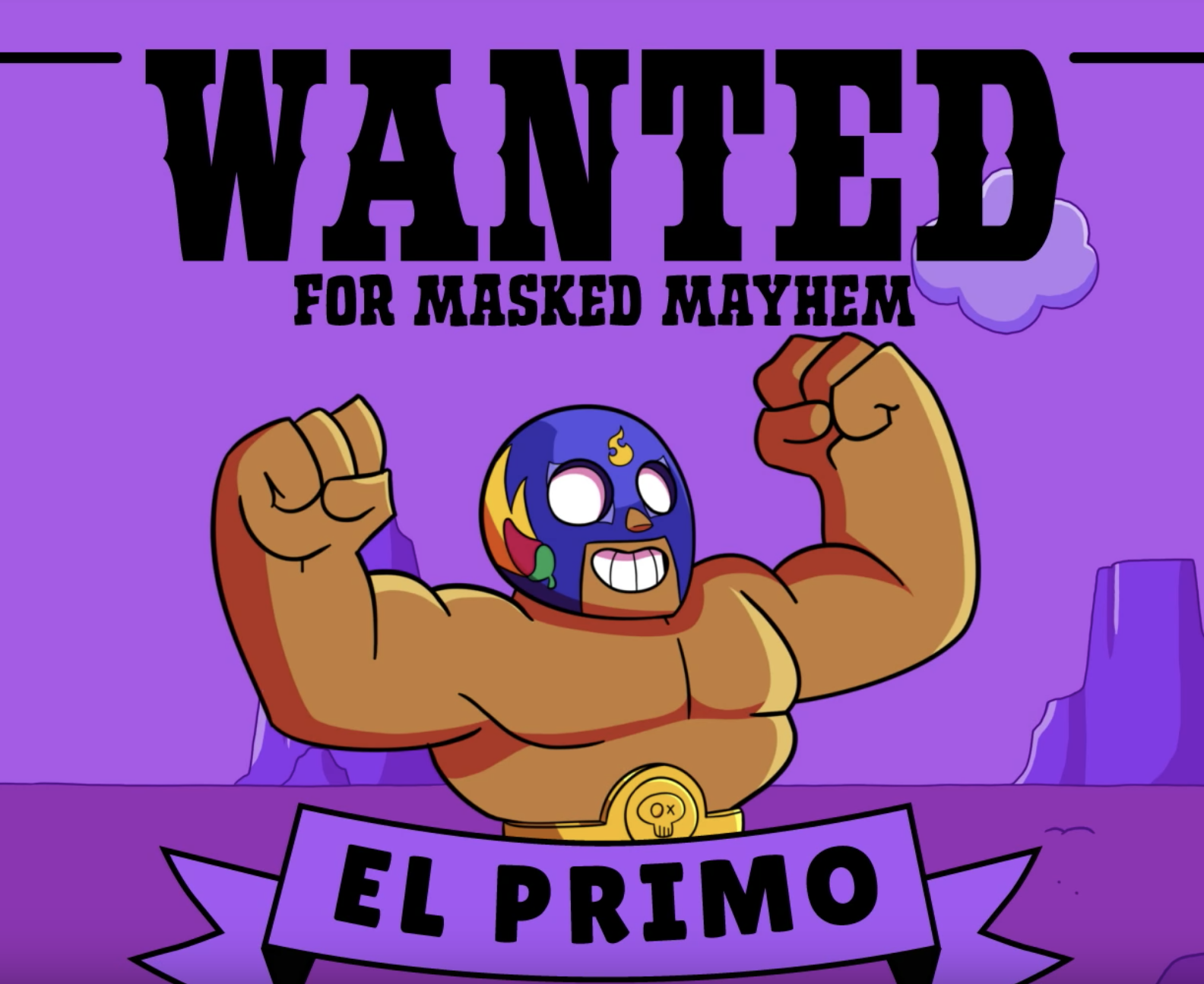 Screen Shot 2018-09-22 at 10.21.14 AM.png