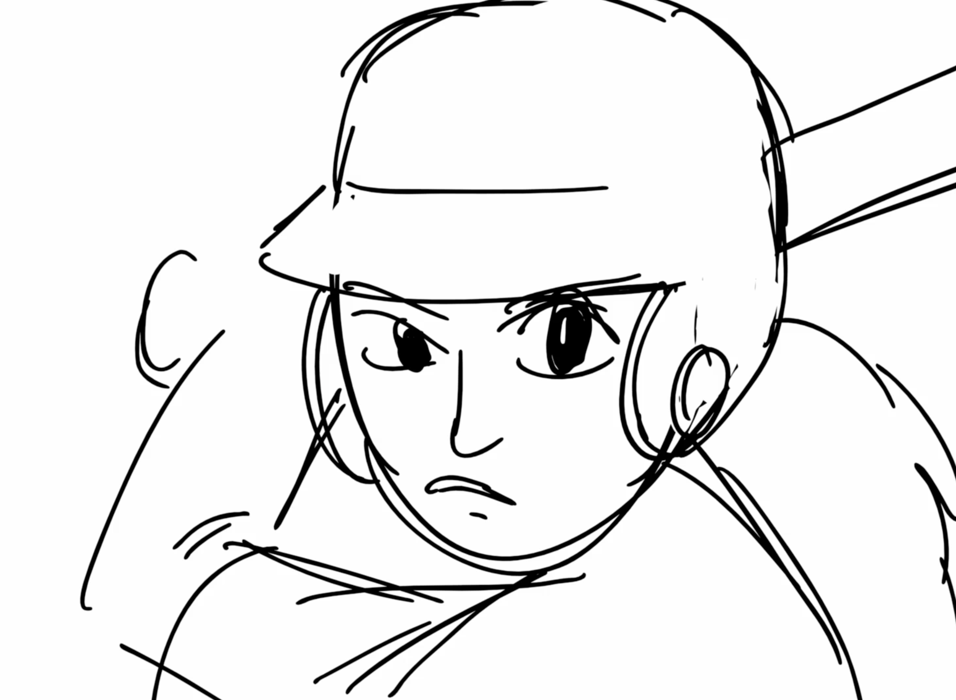 Screen Shot 2018-09-22 at 11.43.14 AM.png