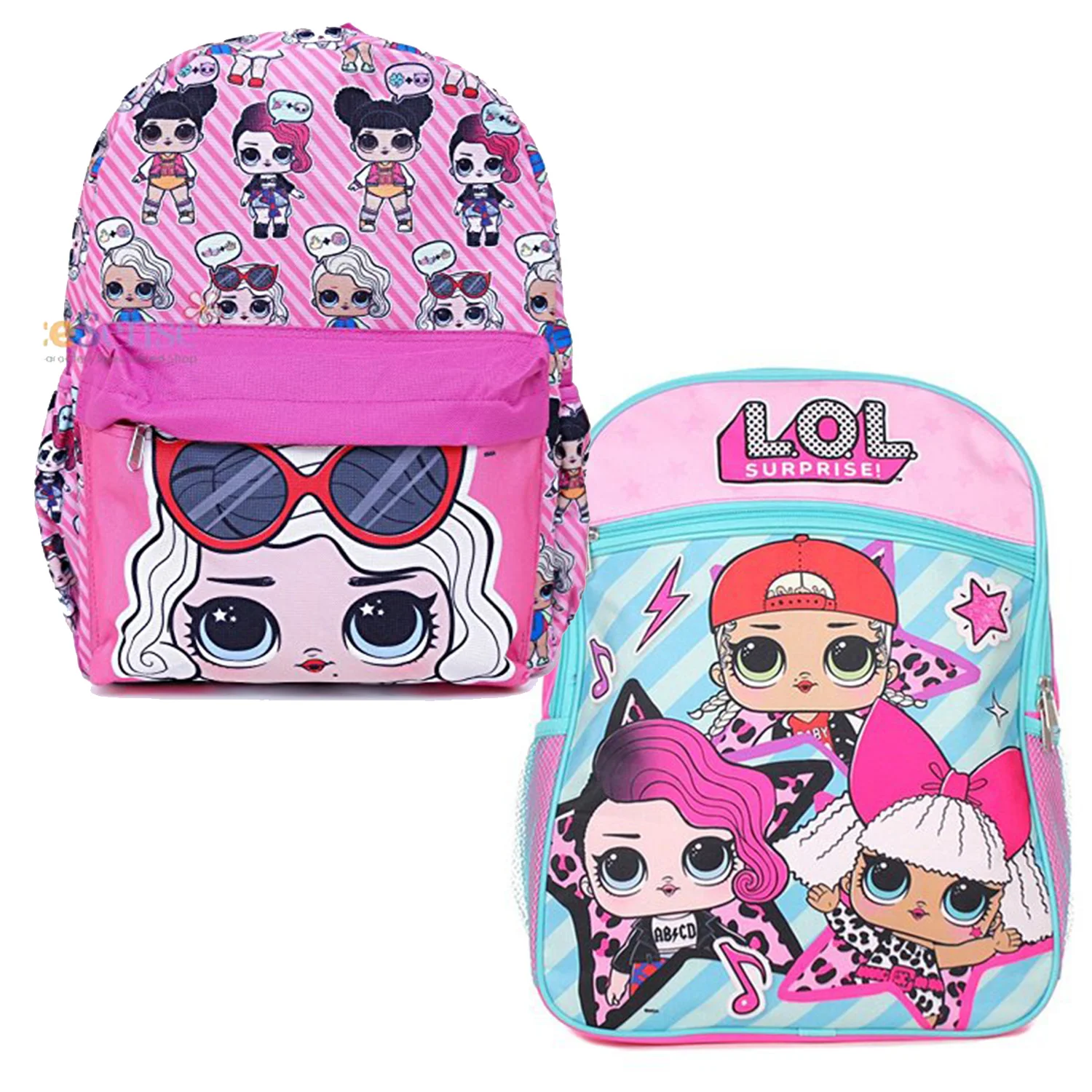 backpacklol.jpg