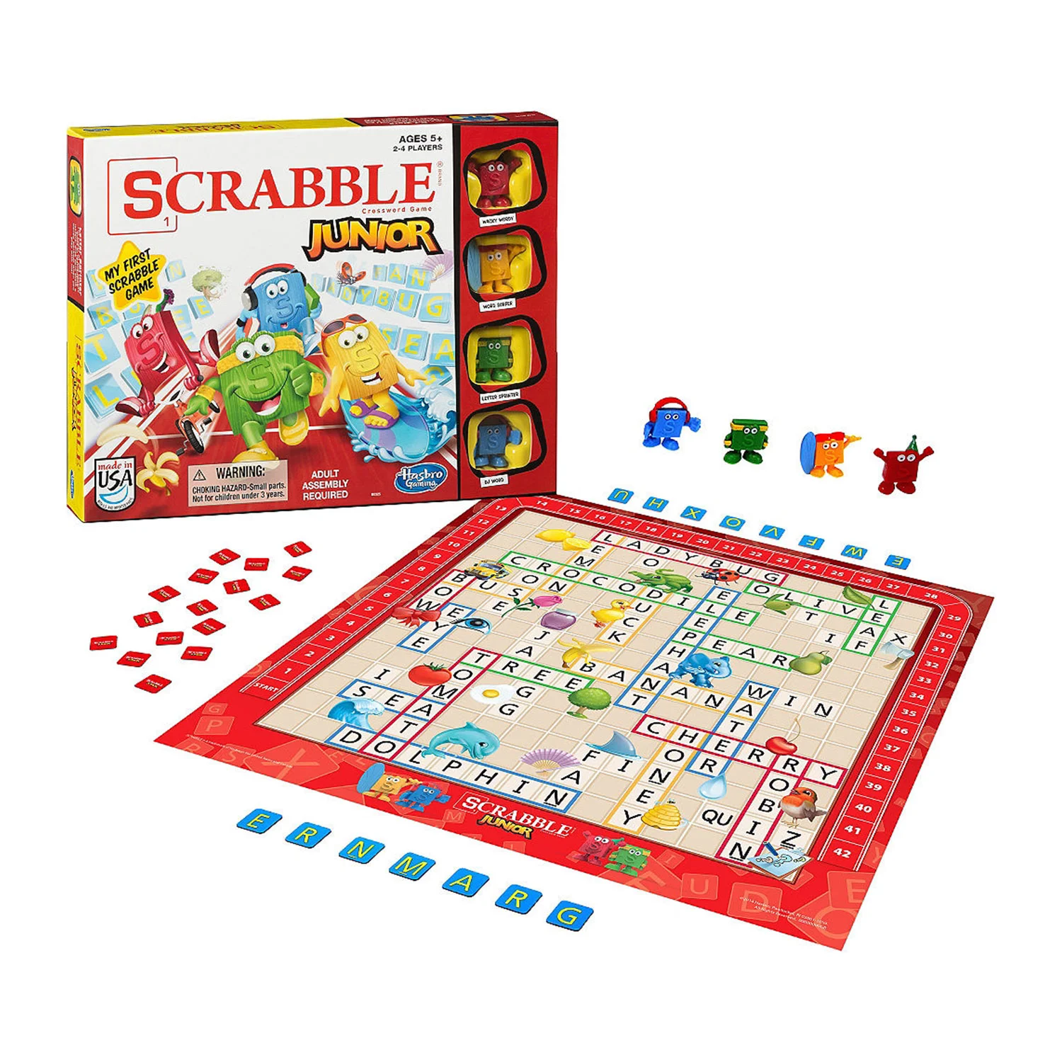 scrabblejunior.jpg
