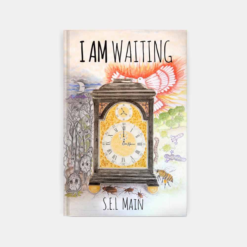 1000x1000_IAMWaiting.jpg