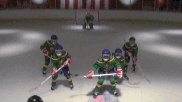 ducks.gif