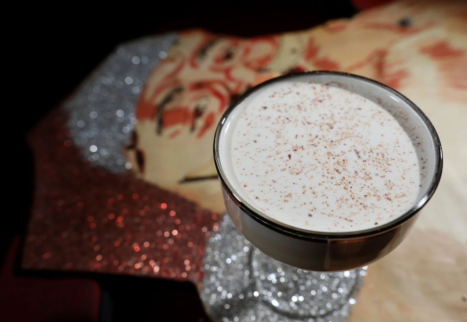 12172019_eggnog_131746-1560x1078.jpg