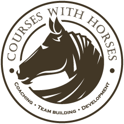 Courses with Horses