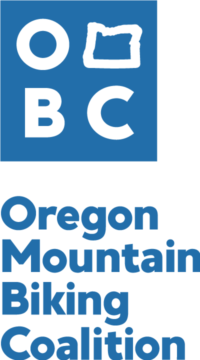 OMBC_Logo_Quaternary.png