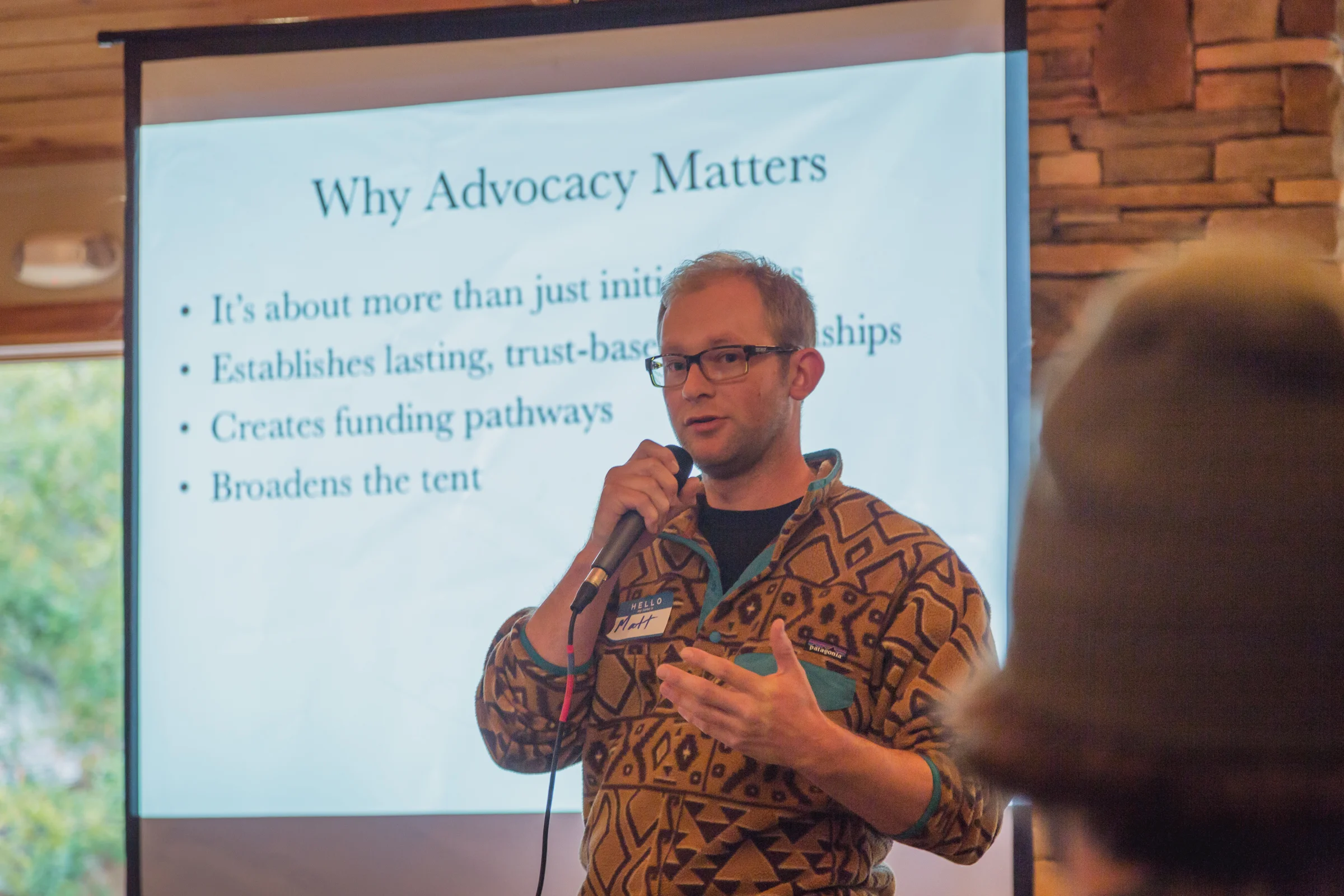 OMBCsummit18-8.jpg