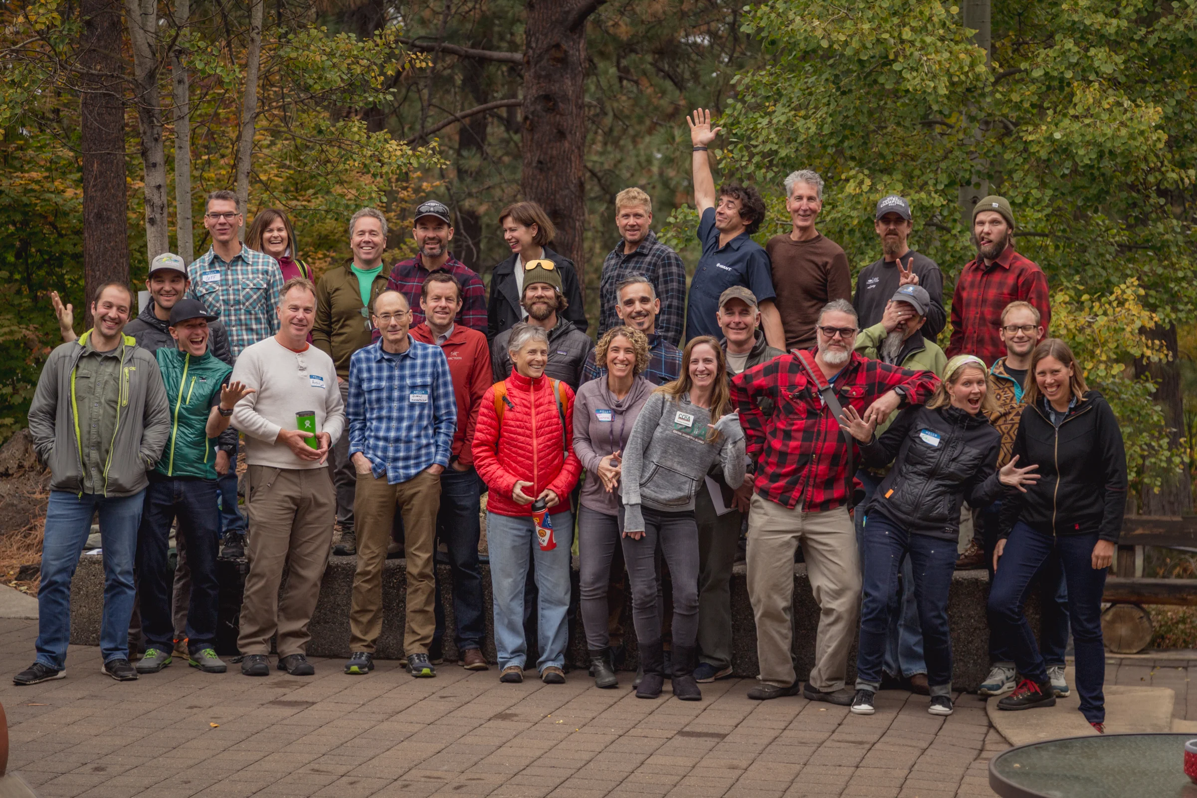 OMBCsummit18-13.jpg