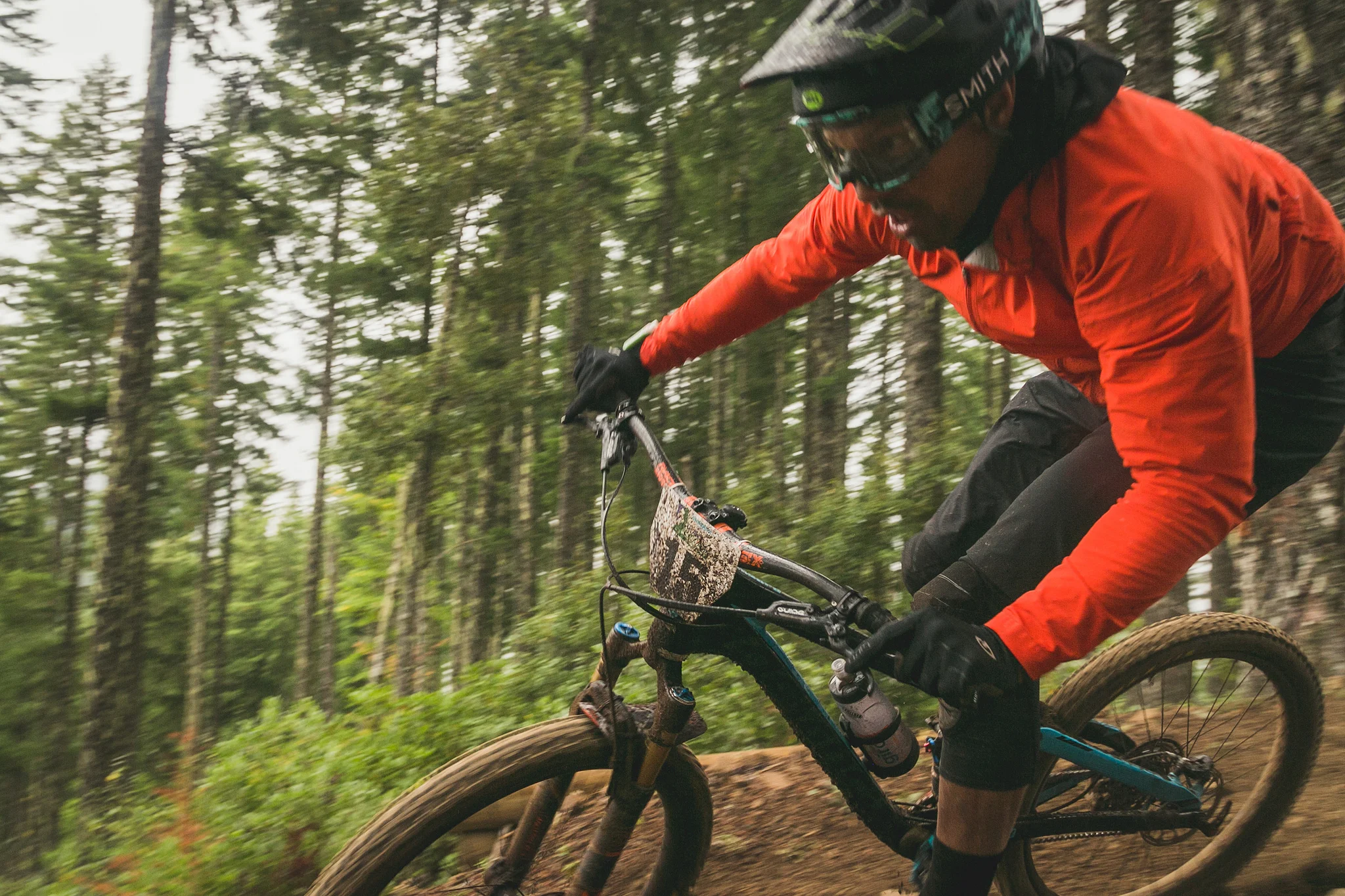 Statewide Trail Grant Advisory Committee Seeks Volunteers To Fill Vacancies