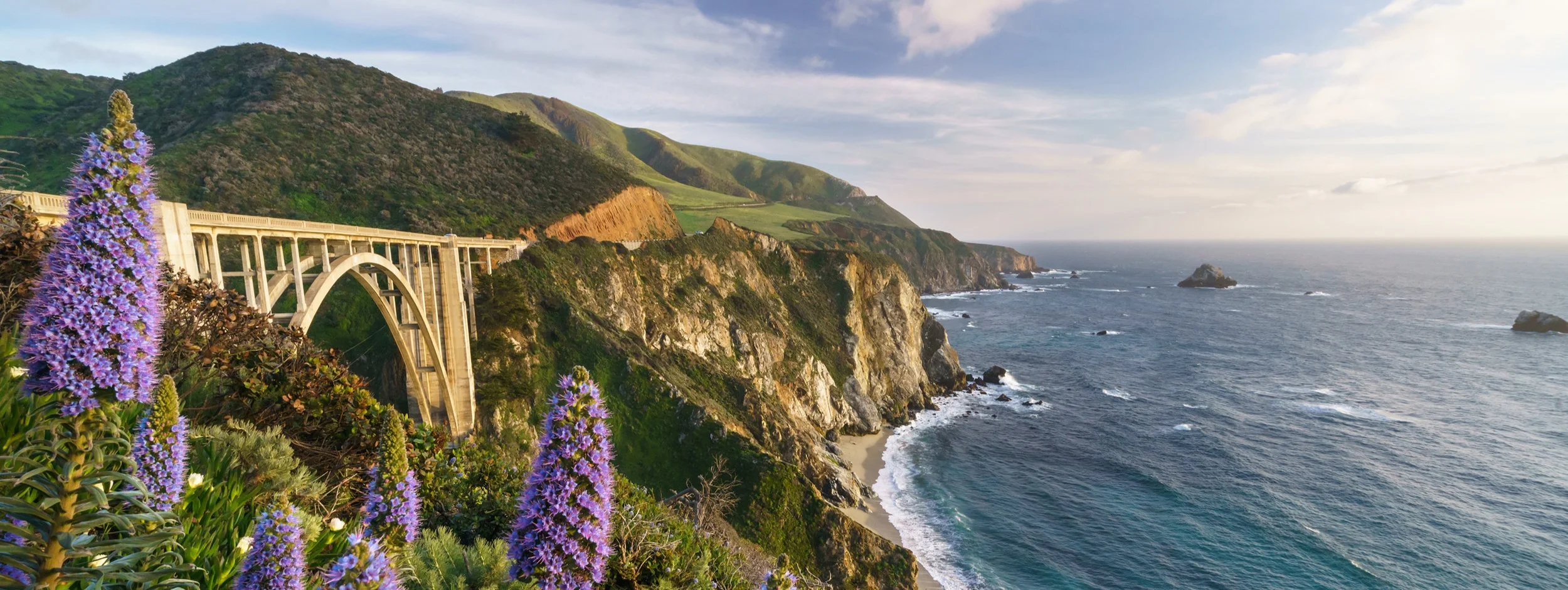bixby-bridge-big-sur-california-nature-spots-outdoor-fun-views-via-magazine-shutterstock_401354710.jpg