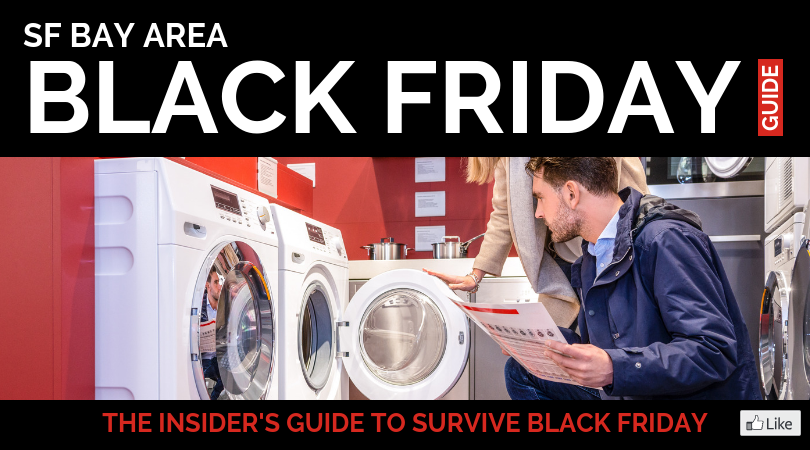 Furniture And Store Delivery In Contra Costa County Black Friday