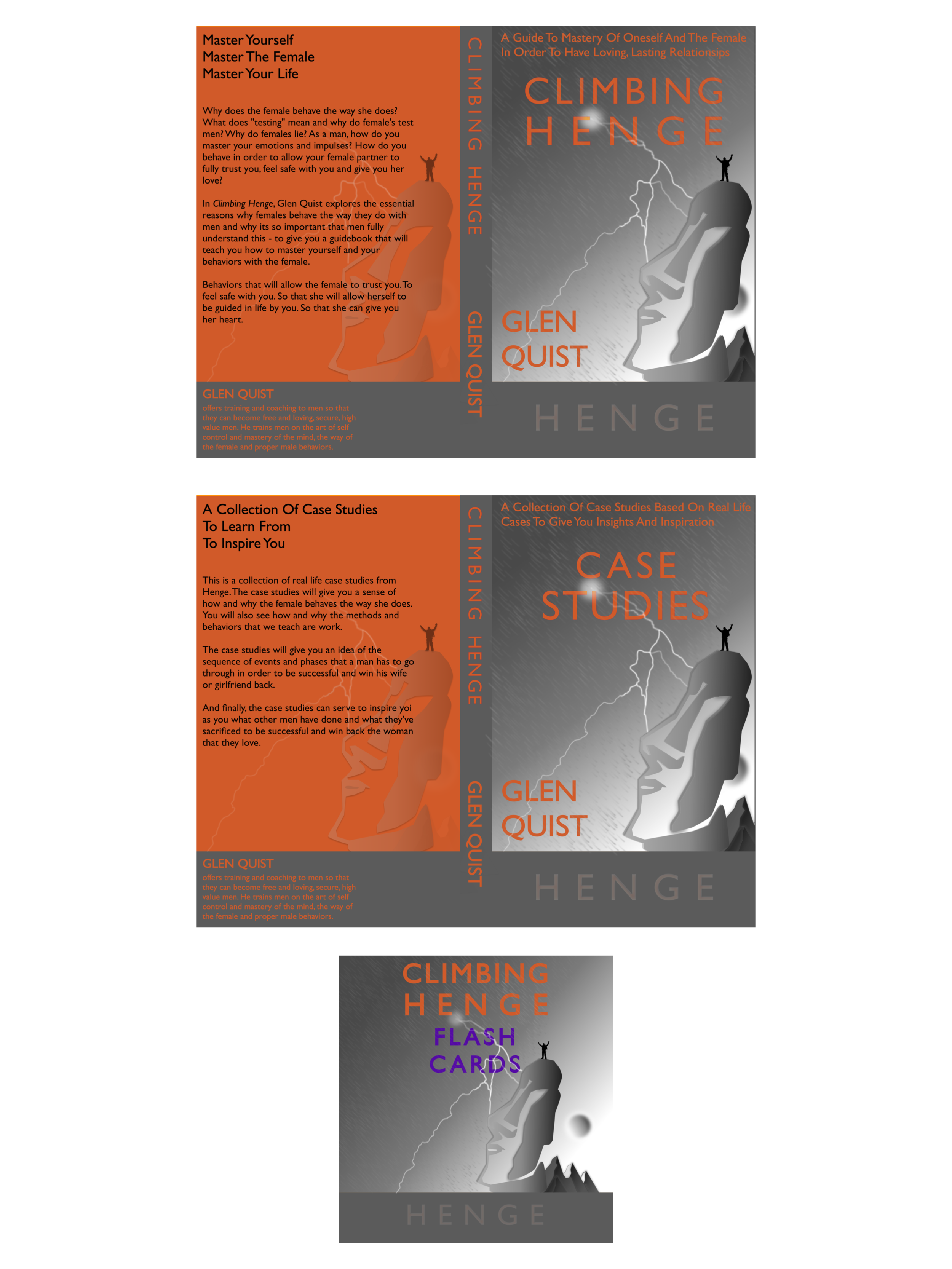 Services 3-4 ratio  2.png