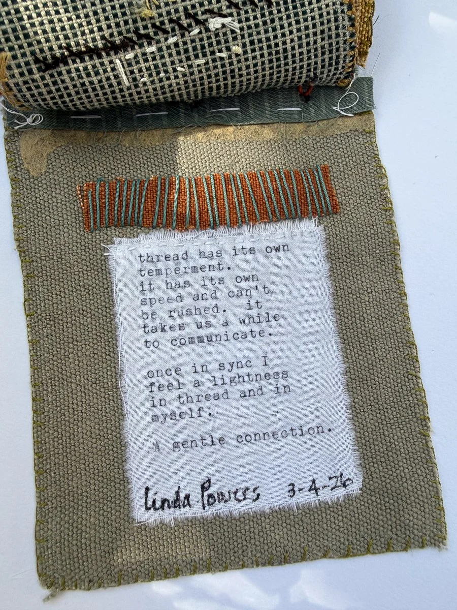 Linda Powers_New_1-12.jpg