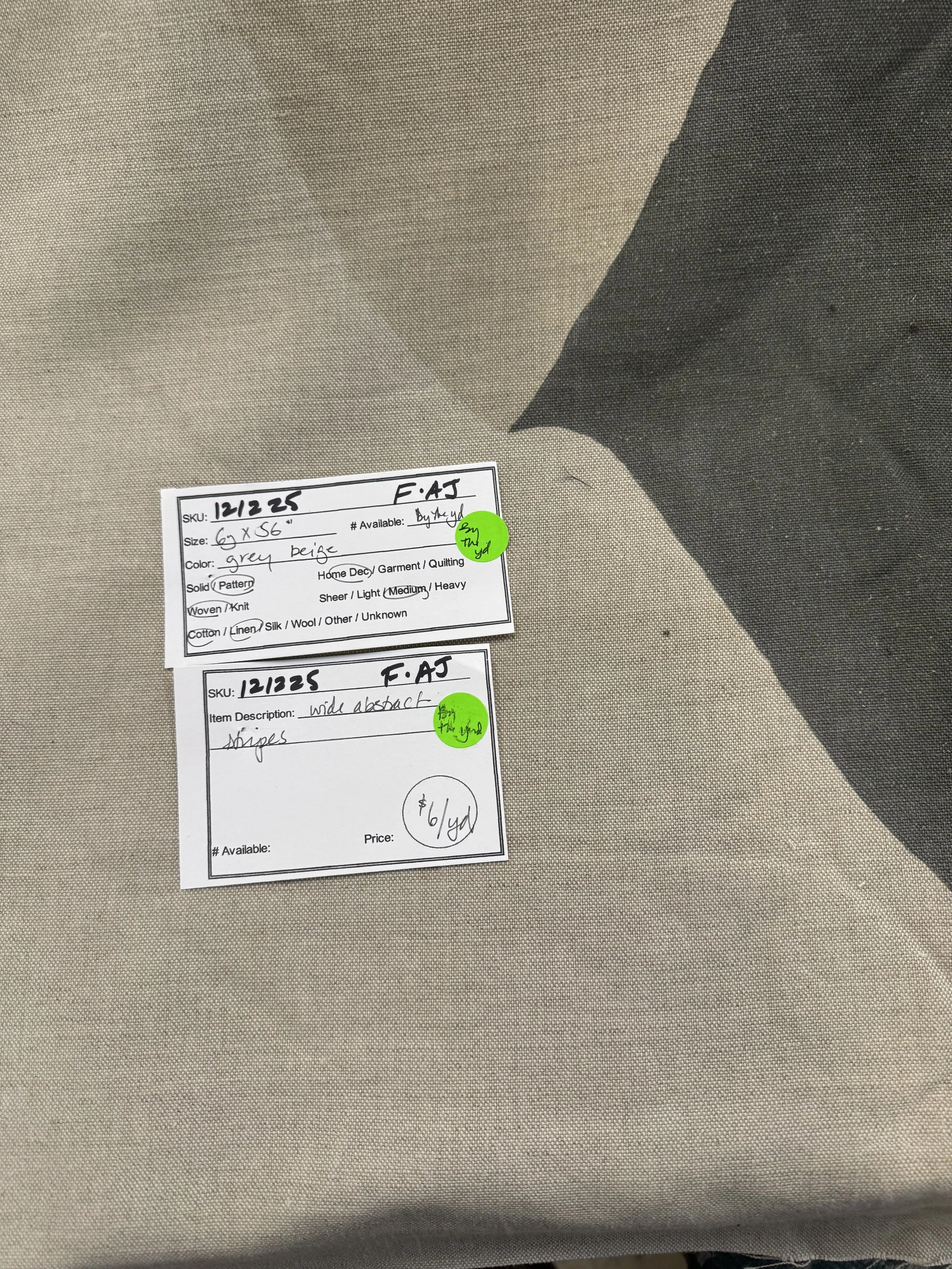 IMG_8128 121225 F AJ 1.jpeg