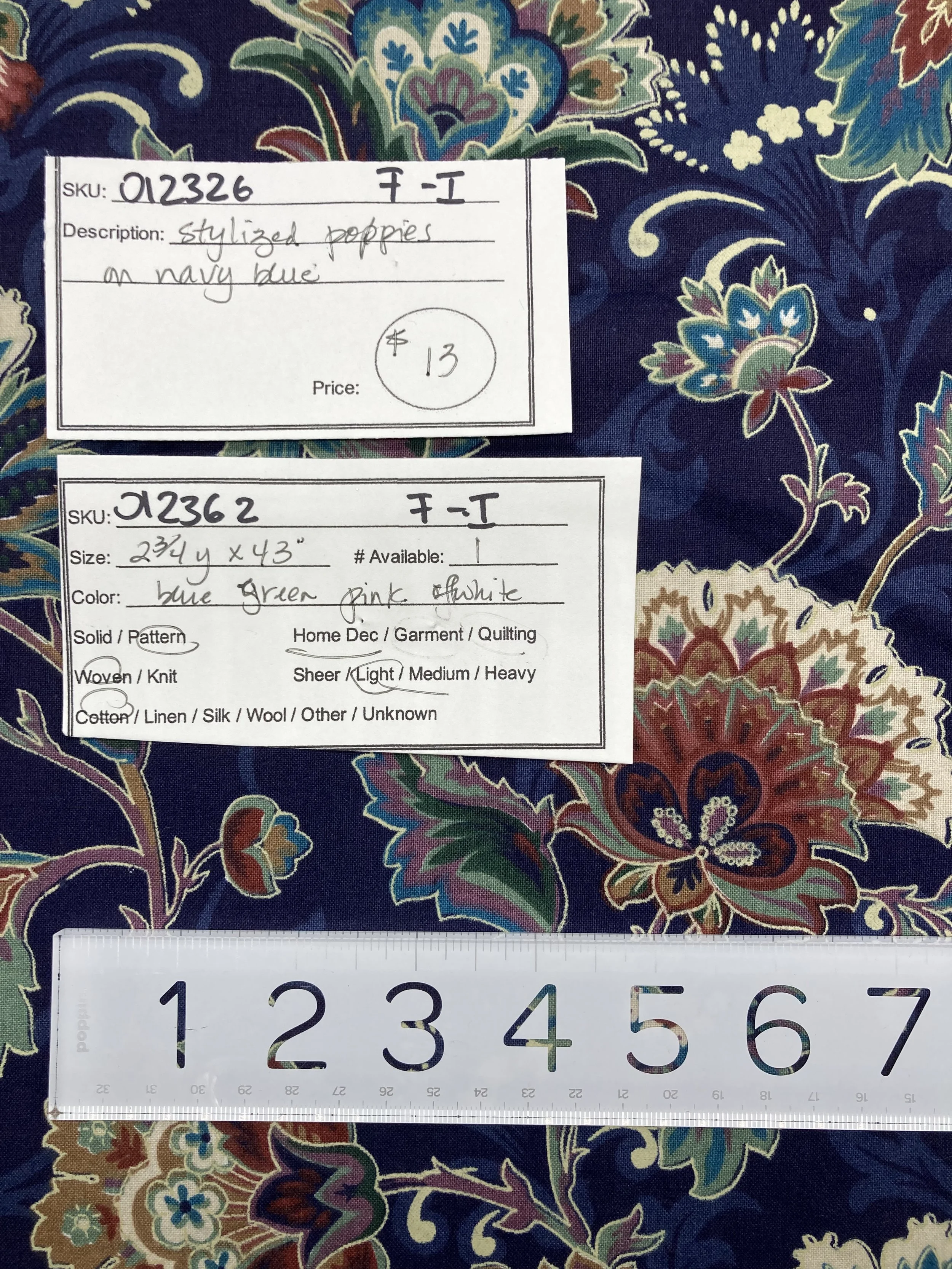 Copy of IMG_6957.jpeg