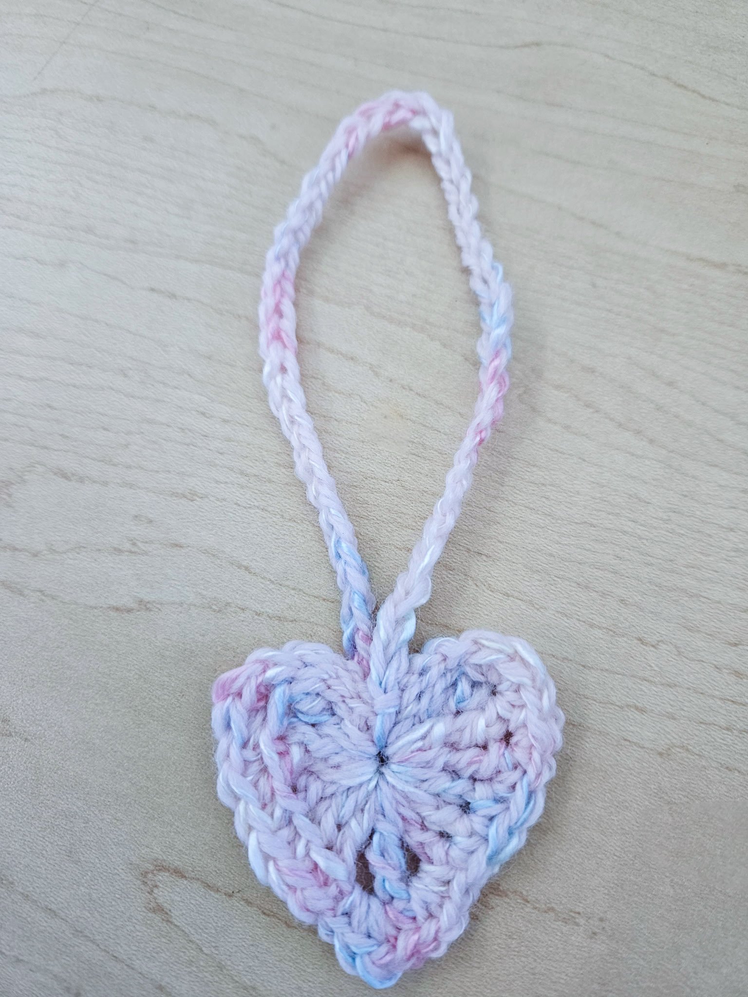Crochet_1.jpg