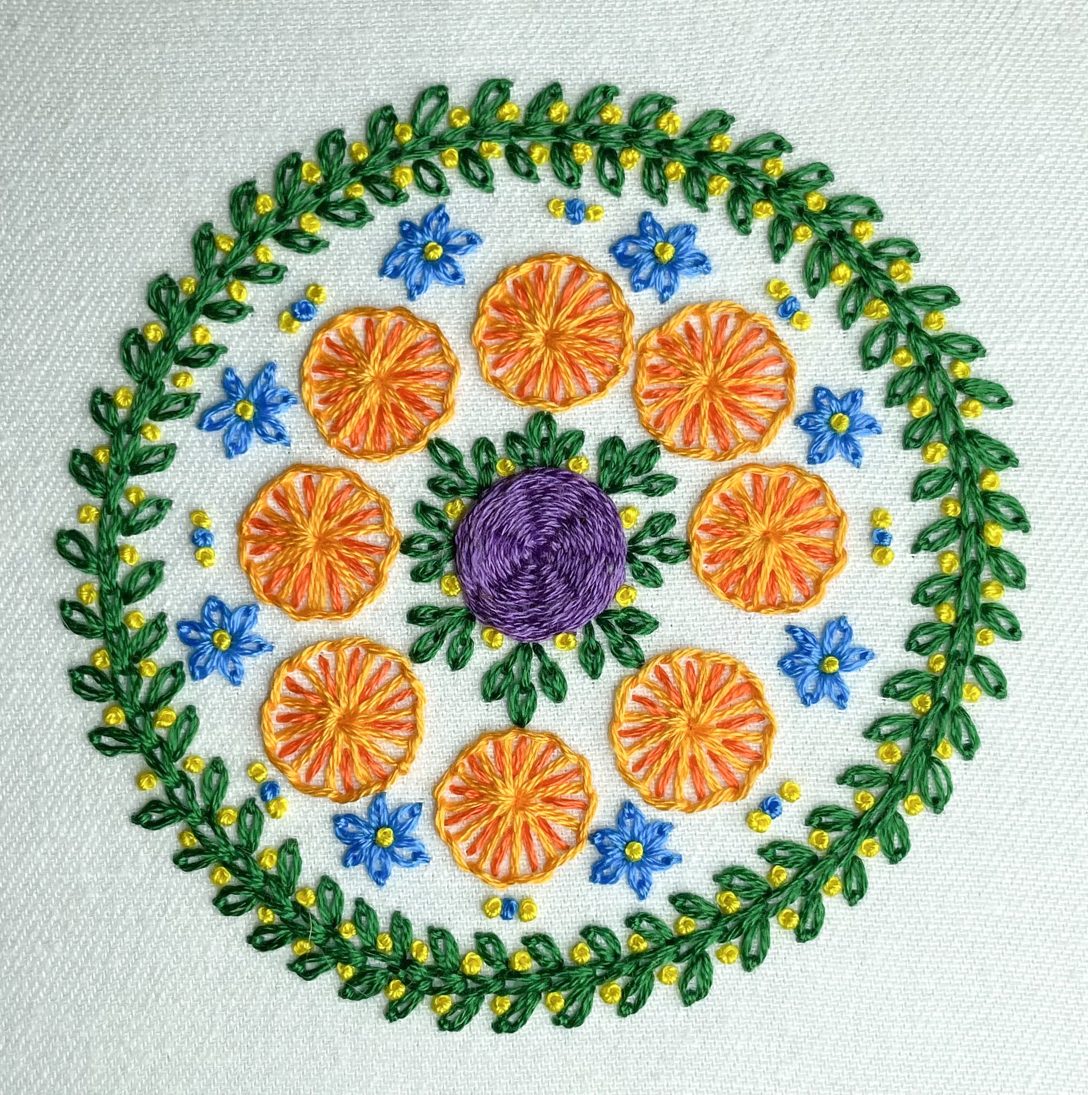 fullsizeoutput_1684 copy.jpg