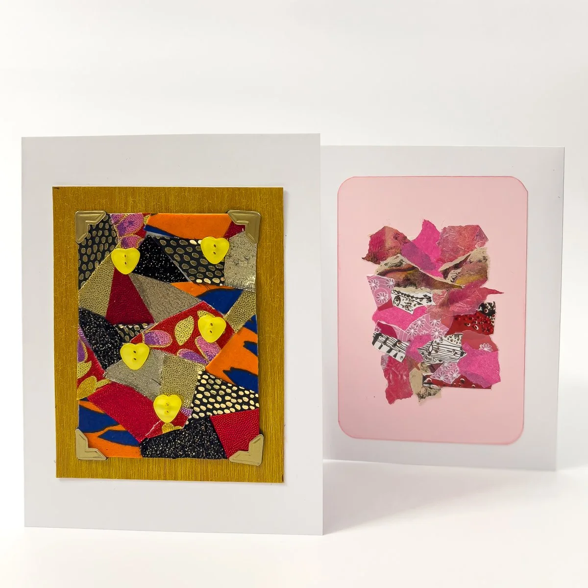 Inna Postcards_2.jpg