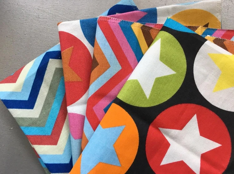 BeeswaxWraps.jpg